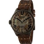 U-Boat Unknown 9600/A - (1/1)