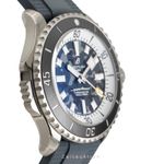 Breitling Superocean 46 E10379351B1S1 - (6/8)