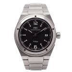 IWC Ingenieur Automatic IW322701 - (1/4)