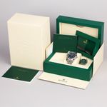 Rolex Datejust 41 126334 - (7/7)