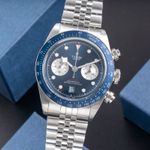 Unknown Unknown 79360B-002 (Unknown (random serial)) - (3/8)