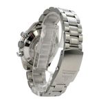 Omega Speedmaster Professional Moonwatch 311.30.42.30.01.005 (2020) - Black dial 42 mm Steel case (7/8)