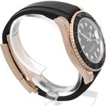 Rolex Yacht-Master 40 126655 - (6/6)