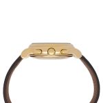 IWC Unknown IW3703 - (6/8)