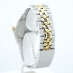 Tudor Prince Date Day 94613 - (4/8)