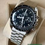 Omega Speedmaster Professional Moonwatch 310.30.42.50.01.001 - (3/7)