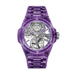 Hublot Big Bang 455.JM.0120.JM - (1/1)