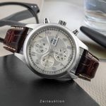 IWC Pilot Spitfire Chronograph IW371702 - (2/8)