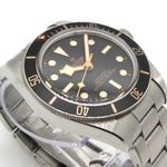 Tudor Black Bay Fifty-Eight 79030N - (5/6)