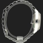 Rolex Datejust 31 178274 - (5/8)