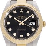 Unknown Unknown 126333 (2026) - (1/3)