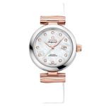 Omega De Ville Ladymatic 425.22.34.20.55.004 - (1/1)