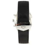 TAG Heuer Carrera CBS2210.FC6534 - (4/7)