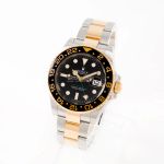Rolex GMT-Master II 116713LN - (5/8)