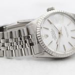 Rolex Datejust 16030 - (10/10)