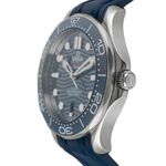 Omega Seamaster Diver 300 M 210.32.42.20.03.001 - (6/8)
