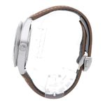 Longines Spirit L3.802.4.63.2 - (3/7)