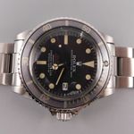 Rolex Sea-Dweller 1665 - (3/3)