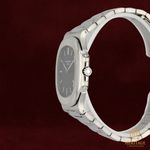 Patek Philippe Nautilus 3700/11-050 - (5/8)