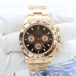 Rolex Daytona 116505 - (4/8)