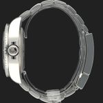 Rolex Sea-Dweller Deepsea 136660 - (7/8)