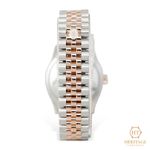Rolex Datejust 31 278271 - (6/8)