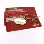 Omega Speedmaster Broad Arrow 321.90.42.50.13.002 - (5/6)