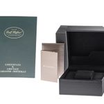 Bulgari Octo 103481 - (2/7)