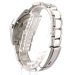 Rolex Datejust 41 126334 - (7/8)