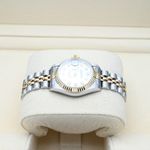 Rolex Lady-Datejust 69173 (1995) - 26 mm Gold/Steel case (3/7)