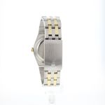 Rolex Datejust Oysterquartz 17013 - (4/5)