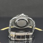 Rolex Yacht-Master 40 16622 - (7/7)