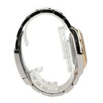 Rolex Datejust 36 126233 - (6/8)