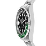 Rolex GMT-Master II 126720VTNR - (4/8)