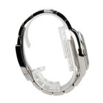 Rolex Datejust 36 126234 (2023) - Zwart wijzerplaat 36mm Staal (6/8)