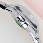 Rolex Oyster Perpetual 31 177200 - (8/8)