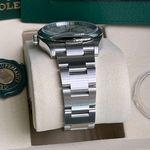 Rolex Oyster Perpetual 36 126000 - (6/7)
