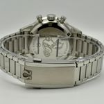 Omega Speedmaster 310.30.40.50.06.001 - (8/8)