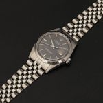 Rolex Datejust 1600 - (7/8)