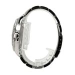 Rolex Yacht-Master 40 16622 - (5/8)