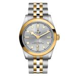 Tudor Black Bay 79603 - (1/1)