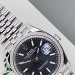 Rolex Datejust 36 126234 - (3/8)
