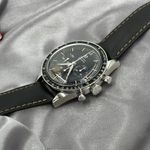 Omega Speedmaster 310.32.40.50.06.001 - (6/10)