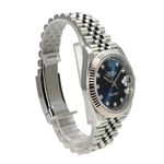 Rolex Datejust 41 126334 - (4/8)