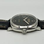 Panerai Radiomir 1940 3 Days Automatic PAM00620 - (3/10)