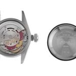 Rolex Oyster Perpetual 67180 - (8/8)