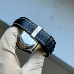 Breitling Chronomat Evolution J13356 - (5/8)