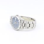 Rolex Oyster Perpetual Date 15200 (Unknown (random serial)) - 34 mm Steel case (2/6)