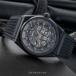 Zenith Defy 49.9000.670/77.R782 - (2/8)
