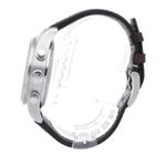 IWC Pilot Chronograph IW388103 (2022) - Green dial 41 mm Steel case (3/5)